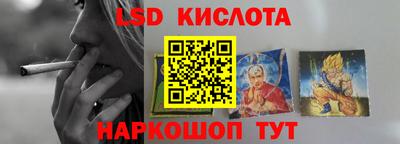 гидропоника Чебоксары