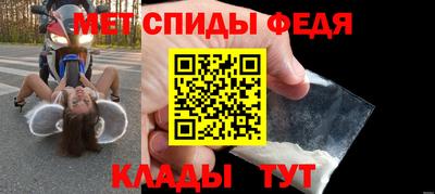 гидропоника Чебоксары